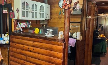 Parcela en Venta en La Punta Hj 2