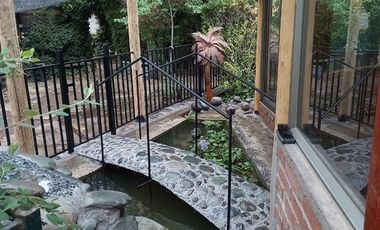 Parcela en Venta en La Punta Hj 2