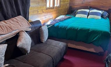 Parcela en Venta en La Punta Hj 2