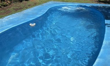 Parcela en Venta en La Punta Hj 2