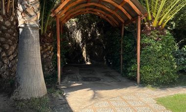 Parcela en Venta en La Punta Hj 2