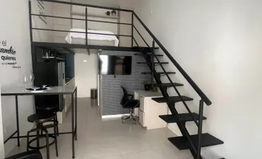 Departamento en renta en Pradera Dorada, Juárez, Chihuahua