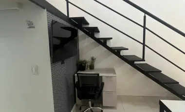 Departamento en renta en Pradera Dorada, Juárez, Chihuahua