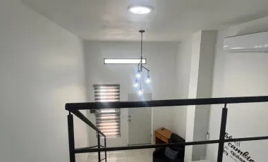 Departamento en renta en Pradera Dorada, Juárez, Chihuahua