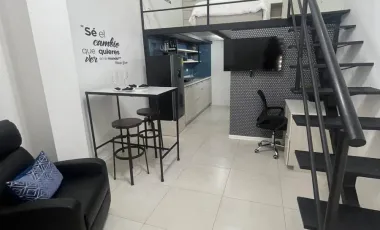 Departamento en renta en Pradera Dorada, Juárez, Chihuahua