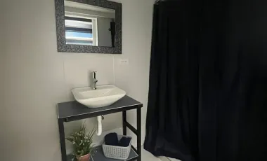 Departamento en renta en Pradera Dorada, Juárez, Chihuahua