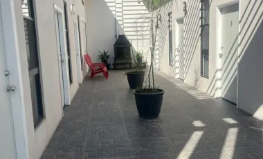 Departamento en renta en Pradera Dorada, Juárez, Chihuahua