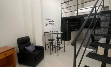 Departamento en renta en Pradera Dorada, Juárez, Chihuahua