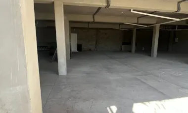 Departamento en renta en Pradera Dorada, Juárez, Chihuahua