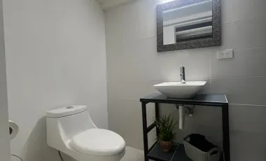 Departamento en renta en Pradera Dorada, Juárez, Chihuahua