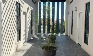 Departamento en renta en Pradera Dorada, Juárez, Chihuahua