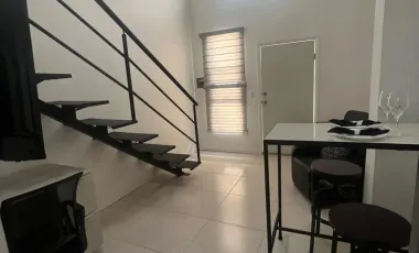Departamento en renta en Pradera Dorada, Juárez, Chihuahua