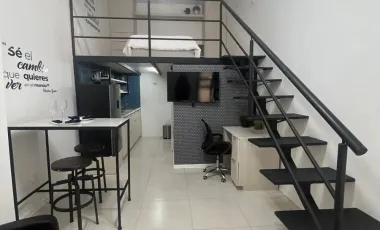 Departamento en renta en Pradera Dorada, Juárez, Chihuahua