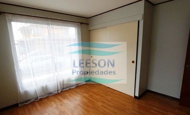 LA SERENA-ARRIENDO AMPLIA CASA 3D/2B CON GRAN PATIO