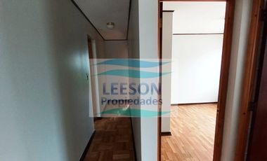 LA SERENA-ARRIENDO AMPLIA CASA 3D/2B CON GRAN PATIO