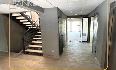 Wellness / Academias / Locales Comerciales Vitacura