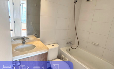 Departamento en venta c/ estacionamiento en Ciudad del Niño