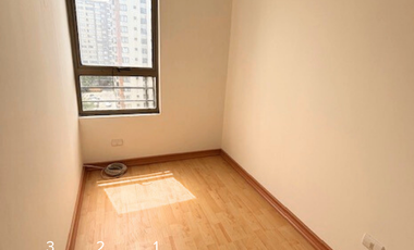 Departamento en venta c/ estacionamiento en Ciudad del Niño