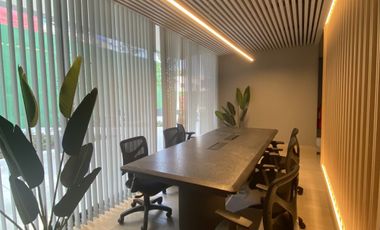 Departamento en arriendo c/ estacionamiento en Metro Irarrázaval