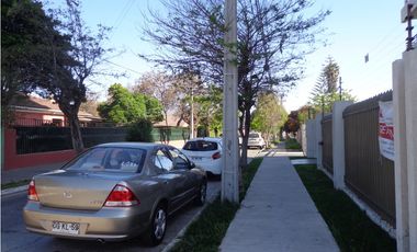 Se  Arrienda Departamento Edificio Barlovento