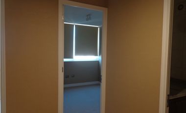 Se  Arrienda Departamento Edificio Barlovento