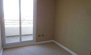 Se  Arrienda Departamento Edificio Barlovento