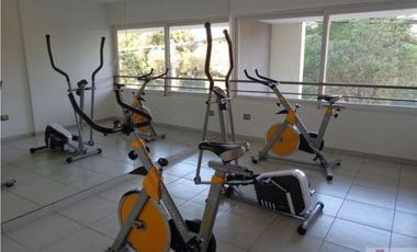 Se  Arrienda Departamento Edificio Barlovento