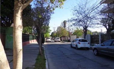 Se  Arrienda Departamento Edificio Barlovento