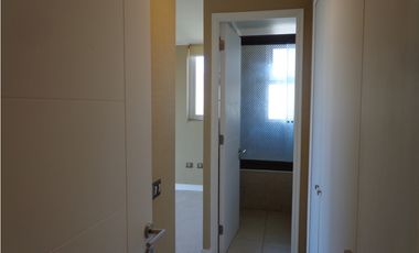 Se  Arrienda Departamento Edificio Barlovento