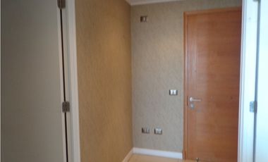 Se  Arrienda Departamento Edificio Barlovento