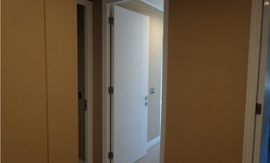 Se  Arrienda Departamento Edificio Barlovento