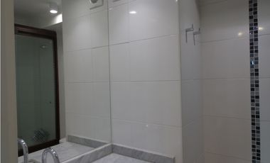 Se  Arrienda Departamento Edificio Barlovento