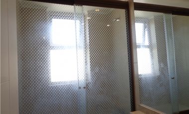 Se  Arrienda Departamento Edificio Barlovento