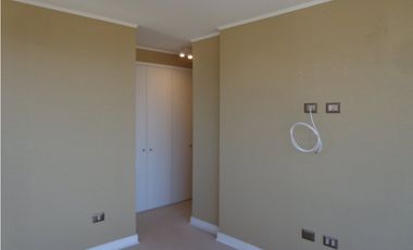 Se  Arrienda Departamento Edificio Barlovento