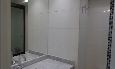 Se  Arrienda Departamento Edificio Barlovento