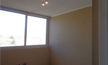 Se  Arrienda Departamento Edificio Barlovento