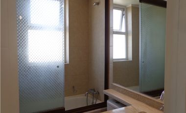 Se  Arrienda Departamento Edificio Barlovento