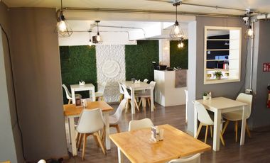 Derecho de llaves Providencia Restaurant alcoholes