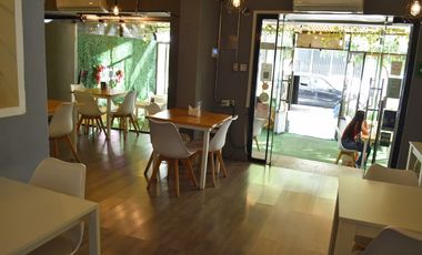 Derecho de llaves Providencia Restaurant alcoholes