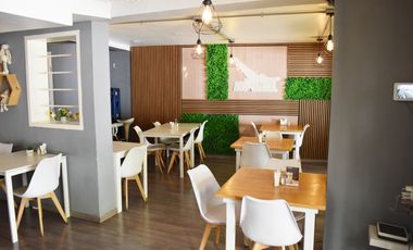 Derecho de llaves Providencia Restaurant alcoholes