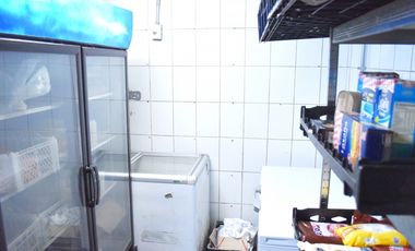 Derecho de llaves Providencia Restaurant alcoholes