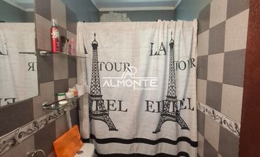 VENTA CASA 3HAB 2BA CHIGUAYANTE