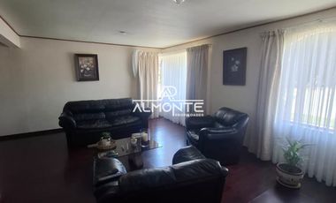 VENTA CASA 3HAB 2BA CHIGUAYANTE