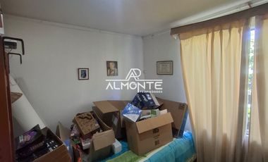 VENTA CASA 3HAB 2BA CHIGUAYANTE