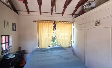 VENTA CASA 3HAB 2BA CHIGUAYANTE