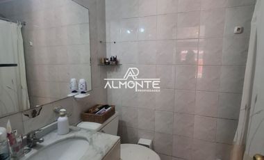 VENTA CASA 3HAB 2BA CHIGUAYANTE