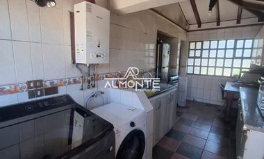 VENTA CASA 3HAB 2BA CHIGUAYANTE