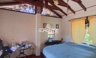 VENTA CASA 3HAB 2BA CHIGUAYANTE