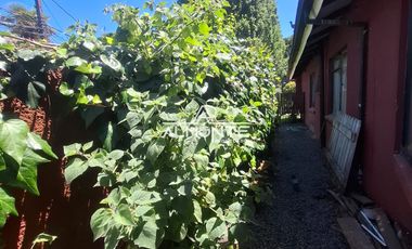 VENTA CASA 3HAB 2BA CHIGUAYANTE