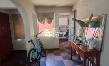 VENTA CASA 3HAB 2BA CHIGUAYANTE